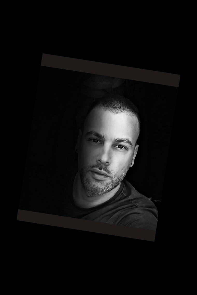 Ddrake40 banner image