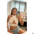 Demi Doherty avatar