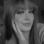Ali🦋 avatar