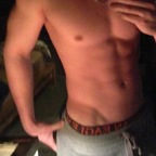 Adam &amp; Eve avatar