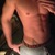 Adam & Eve avatar