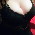 DDs Irish nurse, fetish queen 😘 👑 🍀 avatar