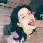 Natalka avatar
