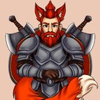 DDTormundTV avatar