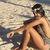 Eduarda avatar