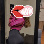 Dulce milena avatar