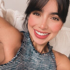 Dani 💞 avatar