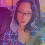 Daddy's Peaches &amp; Cream avatar