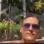 Valentino avatar