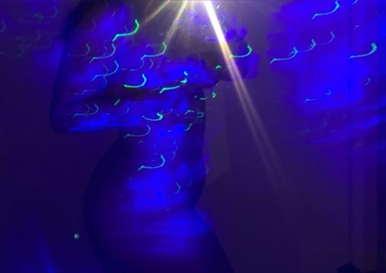 DD cover image