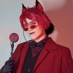 Karasz avatar