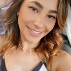 Dessinha 🍒 avatar