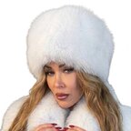 Halston Chastain 💋 XXX Fur Goddess 😈 avatar