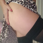 Dea Cristal avatar
