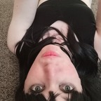 DeadDolly avatar