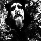 Dead &amp; Doll avatar