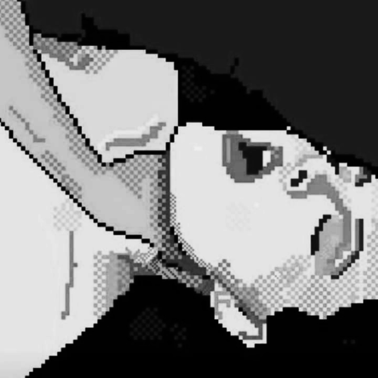 Dead & Doll banner image