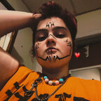 Dead.Nexas [He/They] avatar