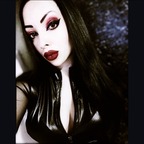Dead_but_delicious avatar