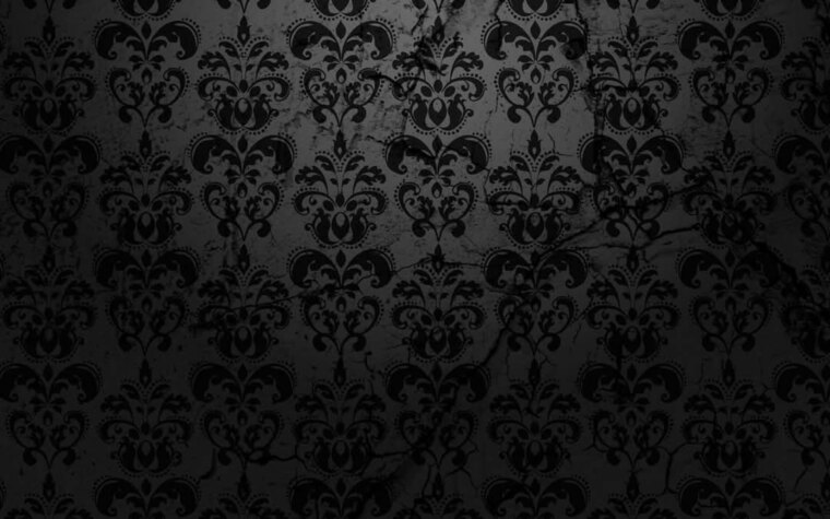 Dead_but_delicious cover image
