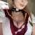 𝒦𝒾𝓂 😽 ᴠɪᴘ 💕 avatar