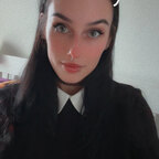 Deadbabe avatar