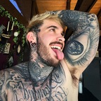 DeadbeatDom avatar