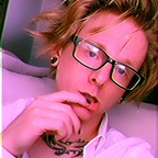 deadbeatSad avatar