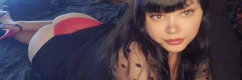 Spicy cinnamon cover image