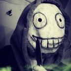 DeadByEnvy avatar