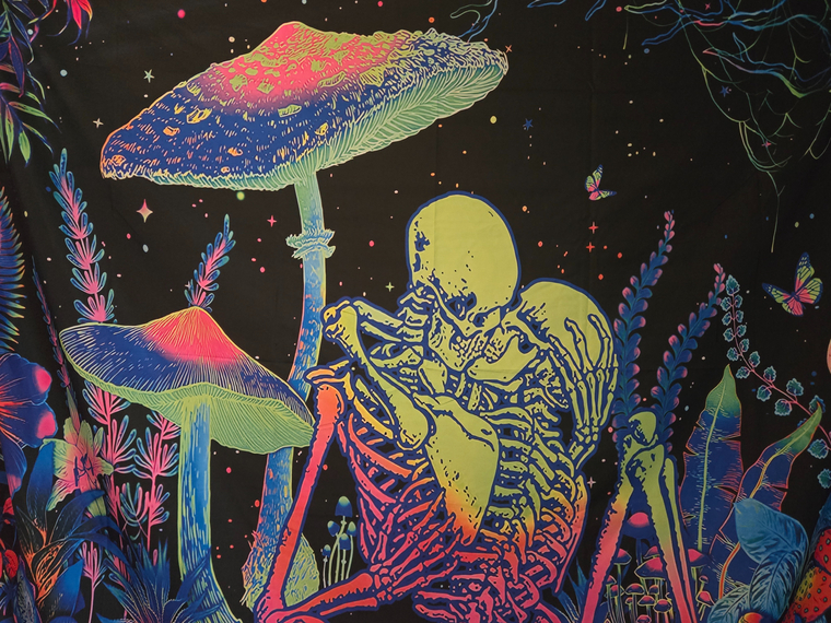 DeadbyNightLite banner image