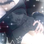 Mila avatar