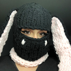 DeaaLunaa avatar