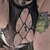 Lilith Rose avatar