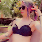 DEADGIRL19XX avatar