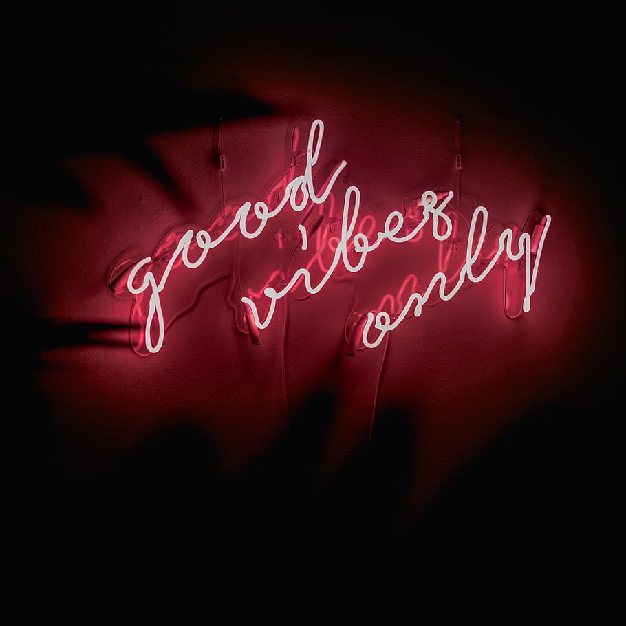DEADGIRL19XX banner image