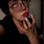 Cayla avatar