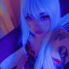 𝕯𝖊𝖆𝖉𝖌𝖎𝖗𝖗𝖑 ☾ avatar