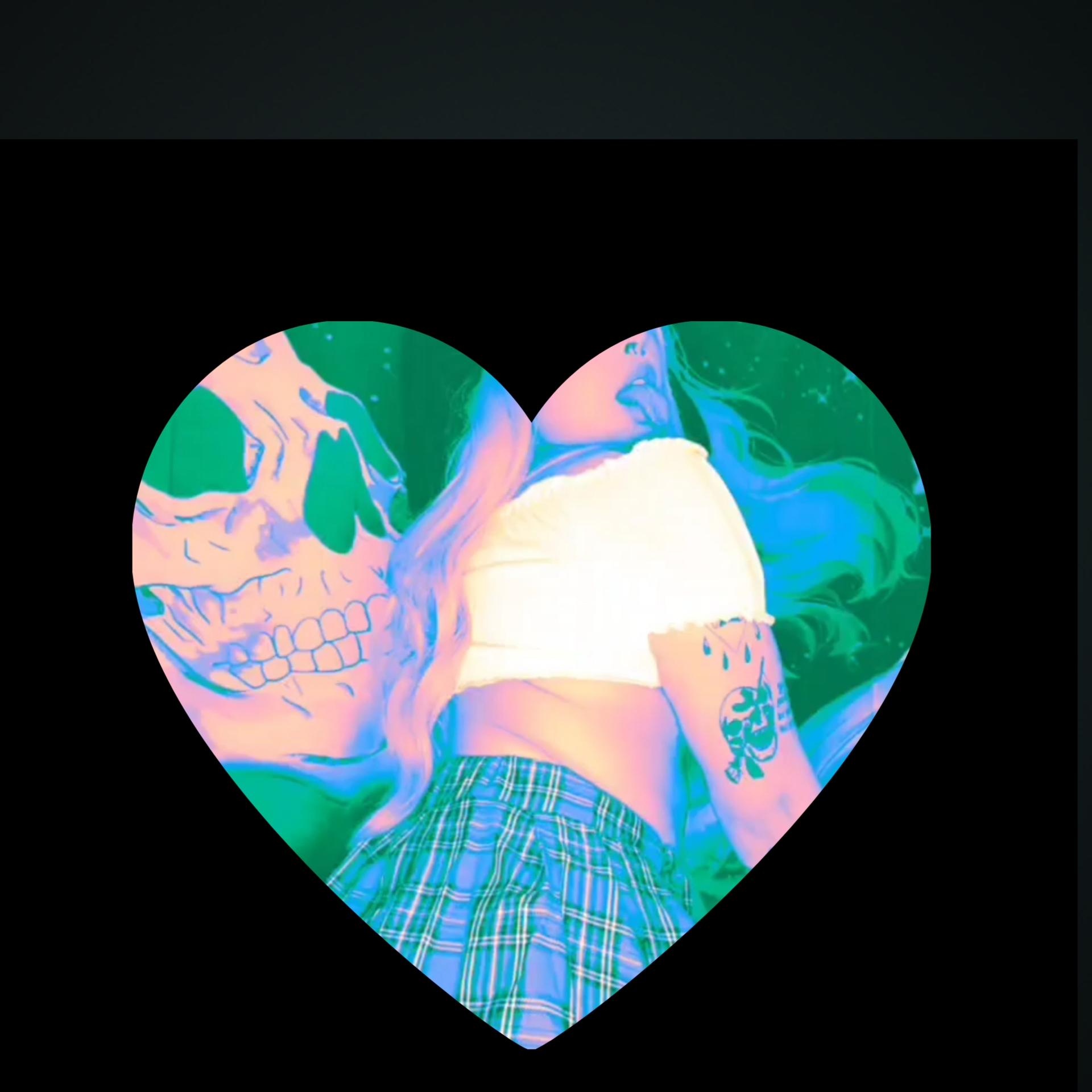 π―ππππππππ βΎ banner image