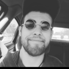Matt avatar