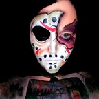 Melissa avatar