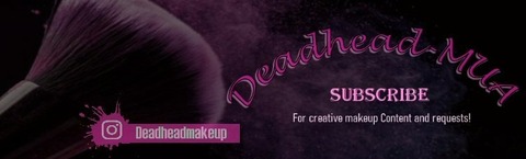 Melissa cover image