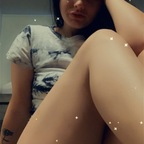 Deaditebabe avatar