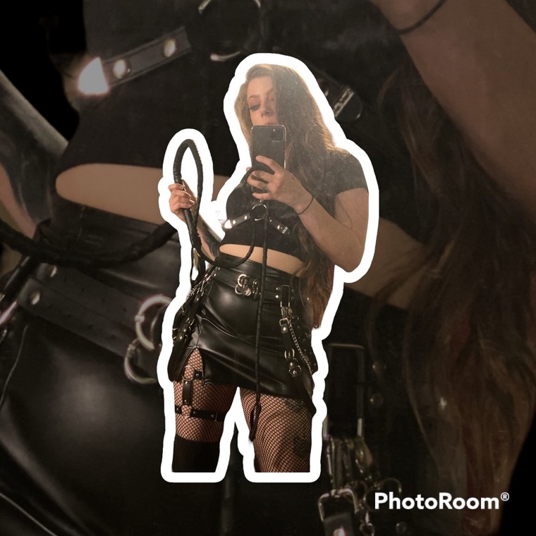 DeadJaneDoe666 cover image