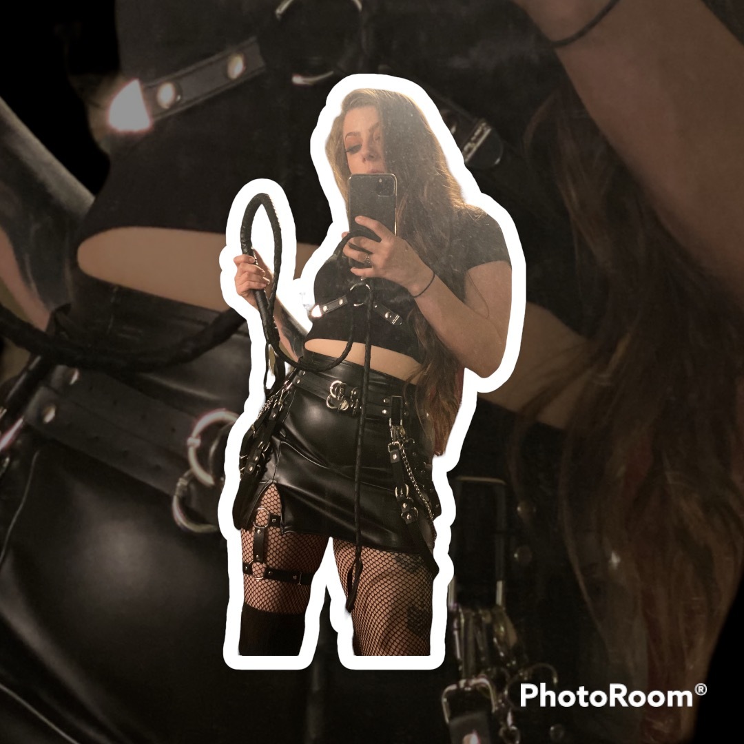 DeadJaneDoe666 banner image