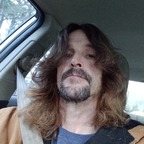 Jester420 avatar