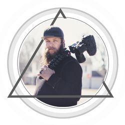 John LeVan avatar