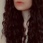 Lady Syn avatar