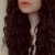 Lady Syn avatar