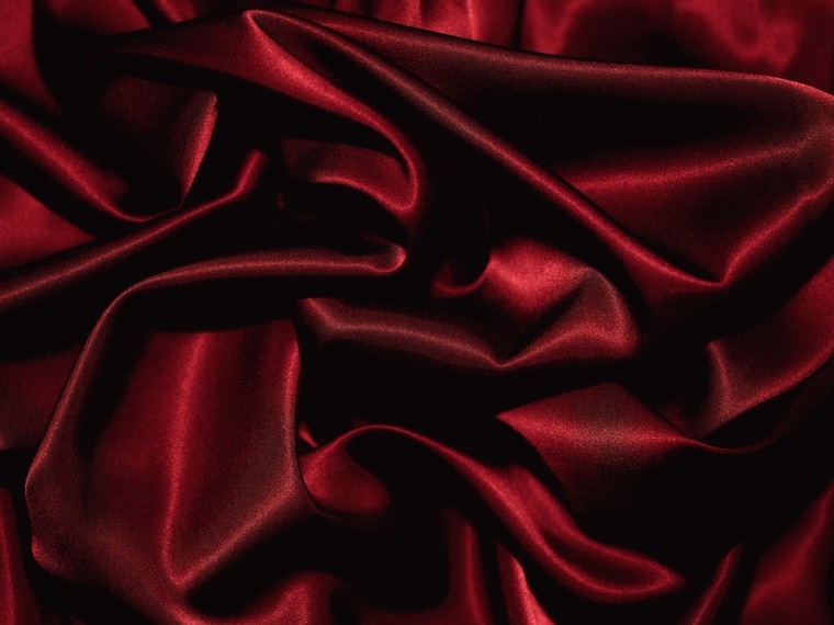 Lady Syn banner image